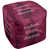 Spinel