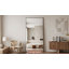 Miroir rectangulaire pleine grandeur-1494389495-1487081952