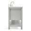 Magnolia Bath Vanity Oval Basin S073DWQ-1751313741-1803393626