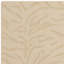 Alisandra Animal Print Beige Area Rug-762491716