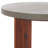 Basilio Accent Table-1253887766-1253887760