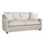Nicklaus Sofa-71008187-71008188-71008217