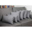Bloxom Square Cushion-312600655-312600648