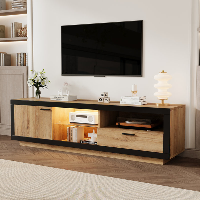 TV Stand for TVs up to 70"