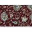 Tapis oriental rouge Attell-29913011