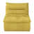 Yellow Foam Padding