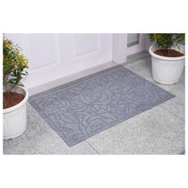 Your Guide to Doormat Sizes