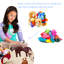 Housse pour fauteuil à billes Kids-51574516-51574532