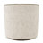 Rabinowitz Upholstered Swivel Barrel Chair-1883484359