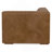 Corner Sofa Module-1830567888