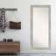 Miroir de porte Barossa-1682133827