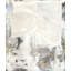 First Rhyme II Painting by Bella Lane-64130917