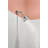 Eos 1.75 GPM Eco-Performance 3-Function Shower Head