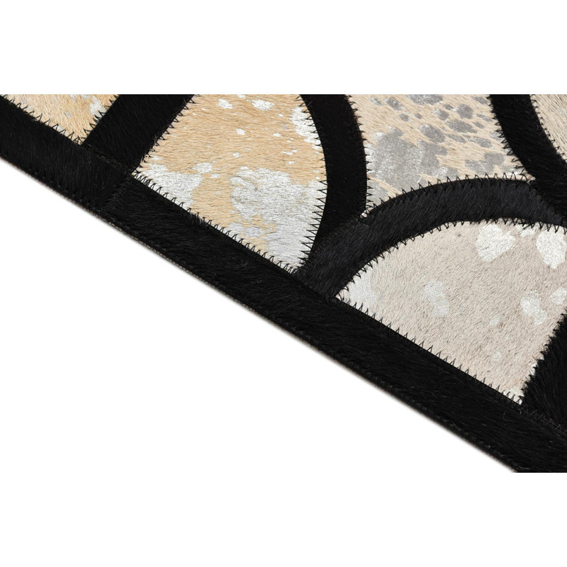 Tapis jacques multi