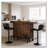 Dining Table-1955276577