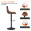 Tabouret de bar pivotant Maximilian-1771761945-1756938205