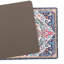 Tapis de cuisine Bohemian Medallion-2109346772