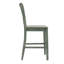 Fortville Solid Wood Counter/Bar Stool-1013470723-1065079234