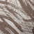 Prints Brown is out of stock