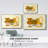" Posing Pottery II "-94354002-94354003