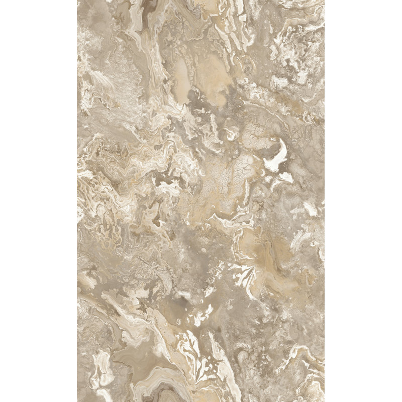 Adinath, Beige