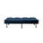 Zayric Futon Sofa Bed-2105010830
