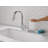 4" x 2" x 1.5" Glass Rinser-45226225