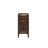 Athens 15" W Freestanding Bathroom Cabinet-57856228-58165799