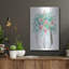 «Floral Pop II» par Cindy Jacobs-570038717