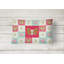  Coussin extérieur Papillon Love