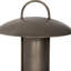Kivo Table Lamp-543219365