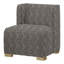 Joan Linen Boucle Slipcovered Chair-419371945-457617740