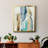 Mood Elevator Premium Framed Canvas - Ready to Hang-117062085-117062086