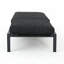 Patio Chaise Lounge - Elevate Your Space