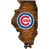Cubs