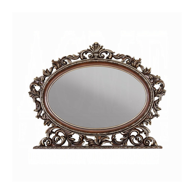 Miroir Devany