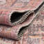 Engebretson Oriental Indoor Rug-139167738