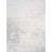 Sutton Polypropylene Ivory/Grey Area Rug-81180104