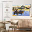 Gillard Newport Harbor Sunset-108139784