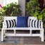 Coussin Horizon