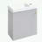 Danuj Bathroom Cabinet-1521616647