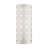 Eraman Steel Flush Mounted Sconce-1807973841