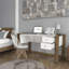 Bureau Lueck-792562247