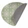 Skye Outdoor Rug