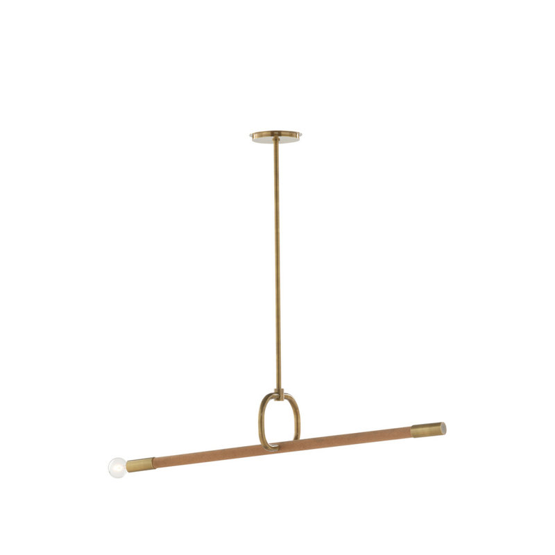 Luminaire suspendu Armagnac