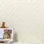 Carreau mural 4 x 4 étoiles Daltile Contempee (100 pièces par carton) (12,80 pieds carrés par carton)-124749609