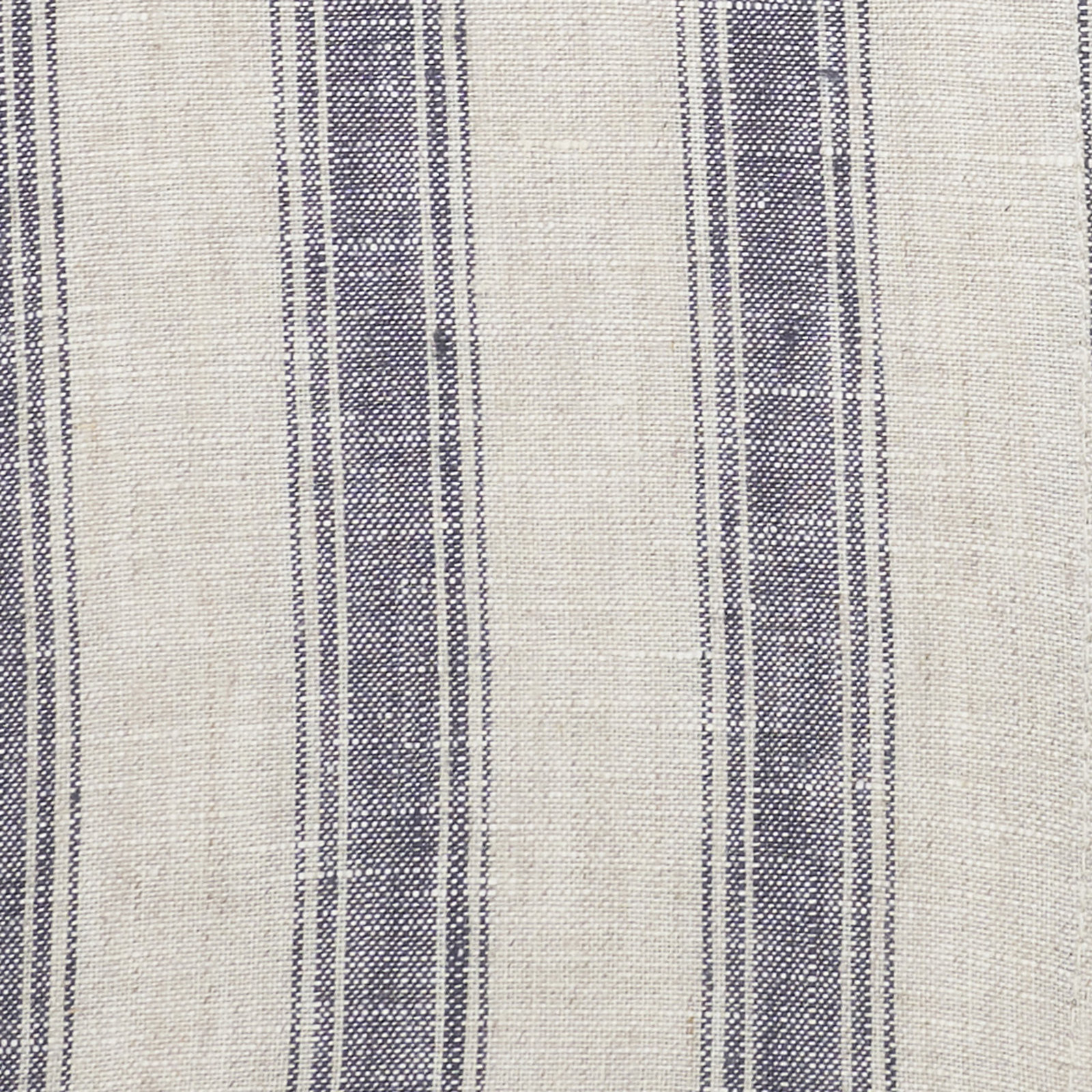 Persis Collection Persis Linen Napkin