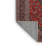 Charna Oriental Indoor Rug-1050675672