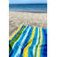 Evamaria Stripe Beach Towel Single-1124767213