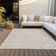 Chayden Carpet with Non-Slip Backing